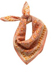 foulard-victorian-macaron-kid (1)