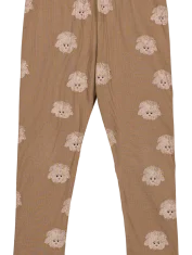 LEGGINGROMPOMMOCHACHIEN_71b78296-c661-4922-9f1f-57f50ec2d139