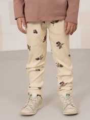 LEGGINGS_ROM_POM_ECRU_MURES-1