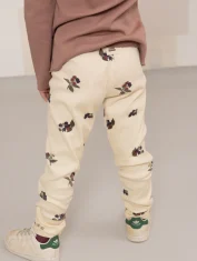 LEGGINGS_ROM_POM_ECRU_MURES-2