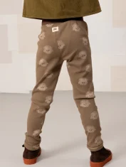 LEGGINGS_ROM_POM_MOCHA_CHIEN-2
