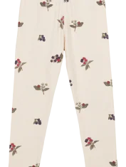 LEGGING_ROMPOM_ECRU_BLACKBERRIES