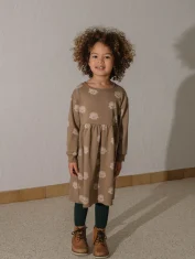 ROBE_HOY_MOCHA_CHIEN-1
