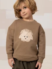 SWEATSHIRTBARTMOCHACHIEN-1