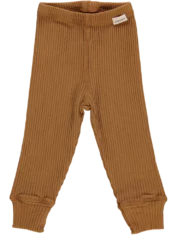 BASILIC_RIB_COT_BONE_BROWN_2048x2048p BASILIC_RIB_COT_BONE_BROWN_2048x2048p