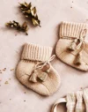 chaussons_bebe_fil_lurex_900x