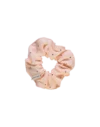 CHOUCHOU_POINTS_BELLINI_2048x2048p