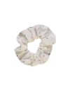 CHOUCHOU_POINTS_DOUBLE_CREAM_2048x2048p