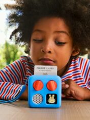 1736935964-kitchen-boy_pierre-lapin 1736935964-kitchen-boy_pierre-lapin