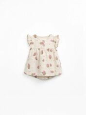 1740651826_72a0ca95b6095079f8aa9d108b8fddc7 1740651826_72a0ca95b6095079f8aa9d108b8fddc7