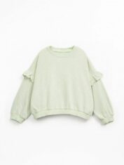 1740651883_63769ca279507853510609e7ec9e7a5c 1740651883_63769ca279507853510609e7ec9e7a5c