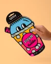 CARNET_STICKER_BUBBLE_TEA-3