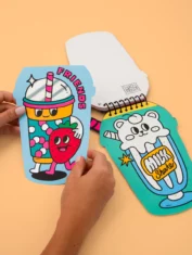 CARNET_STICKER_BUBBLE_TEA-6