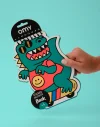 CARNET_STICKER_DINO-3