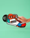 CARNET_STICKER_STREET-3