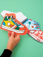 CARNET_STICKER_STREET-6