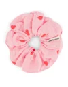 chouchouheartpinkred