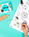 COLOK02_ANIMALS_AMBIANCE