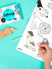 COLOK02_ANIMALS_AMBIANCE
