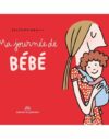Ma-journee-de-bebe Ma-journee-de-bebe