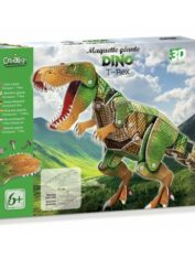 maquette-geante-dino-t-rex maquette-geante-dino-t-rex
