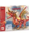 maquette-geante-dragon