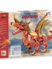 maquette-geante-dragon