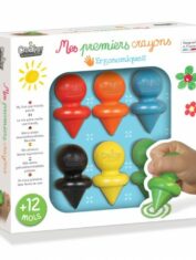 mes-premiers-crayons