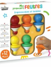 mes-premiers-feutres