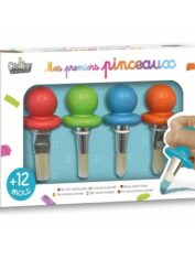 mes-premiers-pinceaux