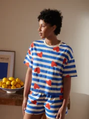 090226_WAJ_SS267284_1000x