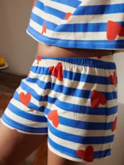 090226_WAJ_SS267288_1000x