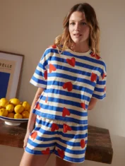 090226_WAJ_SS267315_1000x