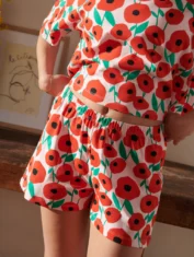 090226_WAJ_SS267371_1000x