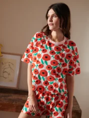 090226_WAJ_SS267376_1000x