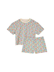 WeAreJolies_PIQUE_04256351_0ebcc843-b43b-4fe7-a24e-c303487949db_1000x WeAreJolies_PIQUE_04256351_0ebcc843-b43b-4fe7-a24e-c303487949db_1000x