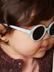 baby012ac159_00-izi_sunbaby_sweetblue_01