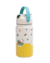 BOTELLA_04