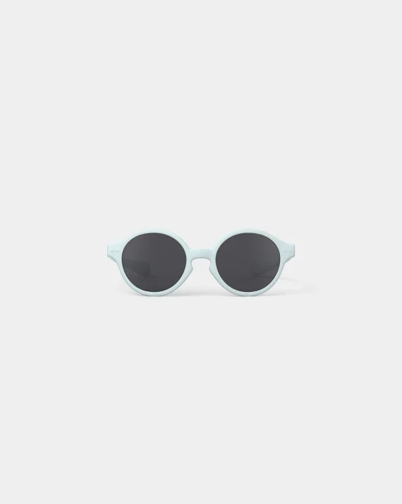 Lunettes #d Sweat Blue - Izipizi