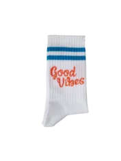 goodvibeskidspegada