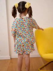 marlenelozephotographieWAJ-17_1000x marlenelozephotographieWAJ-17_1000x