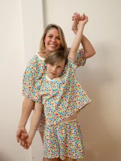 marlenelozephotographieWAJ-19_1000x marlenelozephotographieWAJ-19_1000x