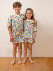 marlenelozephotographieWAJ-22_1000x marlenelozephotographieWAJ-22_1000x