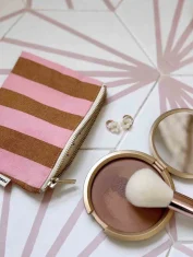 MARIE_STRIPES_CARAMEL_STRAWBERRY