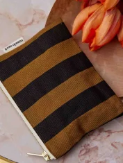 MARIE_STRIPES_CUMIN