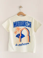 MARRAKECHBACK_8df07364-b2d5-4cbe-b40b-81e514bd081e MARRAKECHBACK_8df07364-b2d5-4cbe-b40b-81e514bd081e