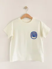 MARRAKECHFRONT_8dfe7293-67ba-46df-b0c2-d3ec6c9640cc MARRAKECHFRONT_8dfe7293-67ba-46df-b0c2-d3ec6c9640cc