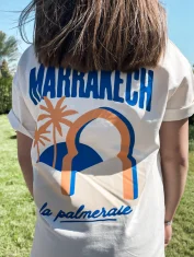 Marrakech3 Marrakech3