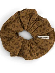 chouchouminileocumin