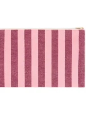 lilipinkstripes